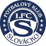 Slovácko II Slovácko II