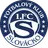 Slovacko II