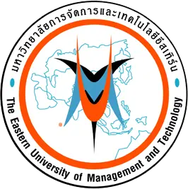 Eastern University of Management and Technology Eastern University of Management and Technology