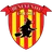 Benevento