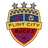 Flint City Bucks