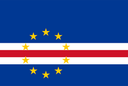 Tanjung Verde (w)