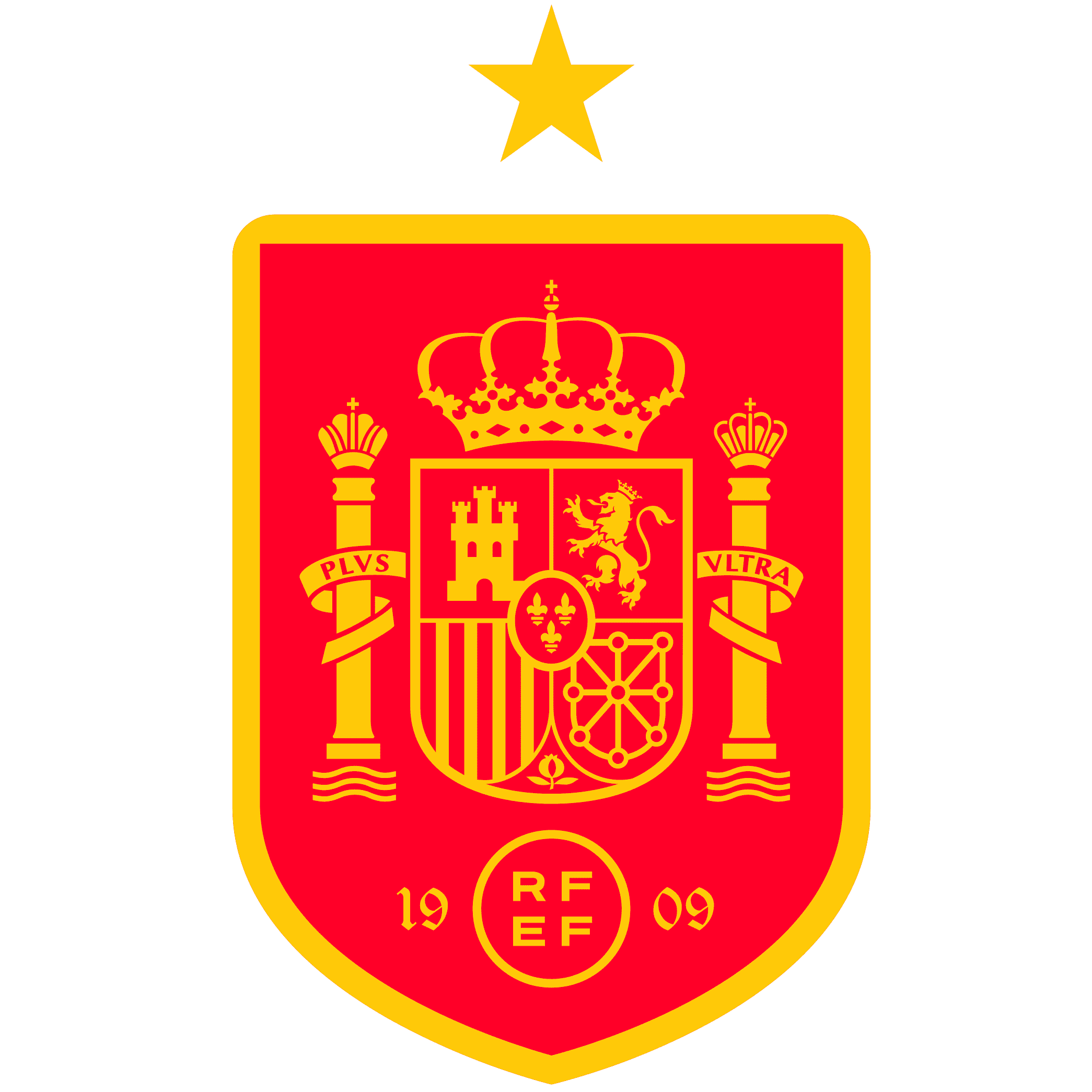 España