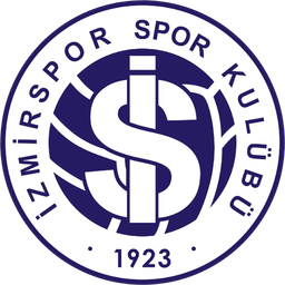 Izmirspor Sub-19 Izmirspor Sub-19