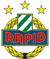 Rapid Viyana U18 Rapid Viyana U18