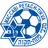 Maccabi Petah Tikva FC