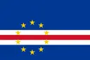 Cabo Verde