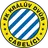 FK Kraluv Dvur