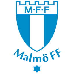 Malmö FF Malmö FF