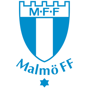 Malmö FF