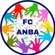ANBA Perú ANBA Perú