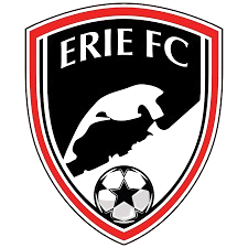 Erie FC (F) Erie FC (F)