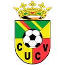 CU Collado Villalba