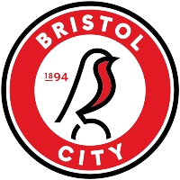 Bristol City femenino