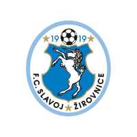 Zirovnice Zirovnice