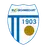 SV Schwechat