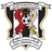 Newi Cefn Druids