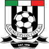 Reservas do Launceston City