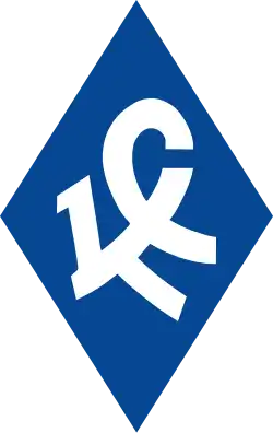 Krylia Sovetov
