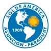 Sol de América (f)