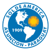 Sol de América (f)