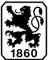 TSV 1860 Munchen Youth