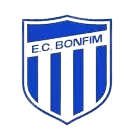 EC Bonfim Sub-20 EC Bonfim Sub-20