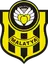 Yeni Malatyaspor