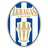 USD Akragas