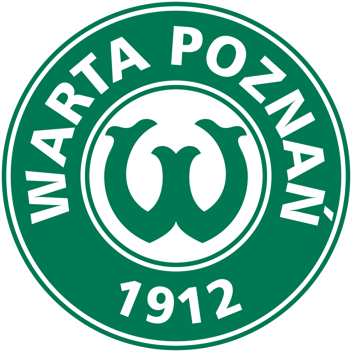 Warta Poznań