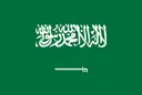 Arabia Saudí