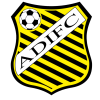 Independente SE Sub-20 Independente SE Sub-20
