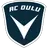 AC Oulu