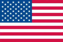 Estados Unidos Estados Unidos