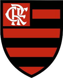 Flamengo (F) Flamengo (F)
