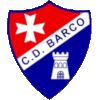 CD Barco CD Barco
