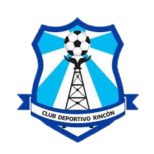 Deportivo Rincón