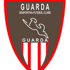 Guarda Deportiva Guarda Deportiva