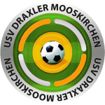 USV Draxler Mooskirc USV Draxler Mooskirc