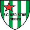 FC Red Star Zúrich FC Red Star Zúrich