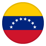 Venezuela Femenino
