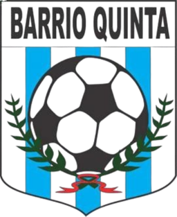 Barrio Quinta (F) Barrio Quinta (F)