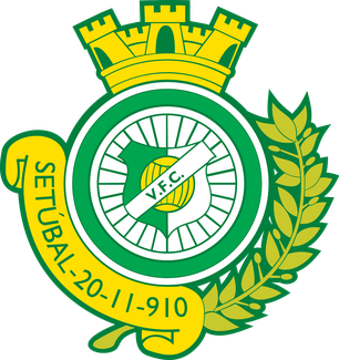 Vitória Setúbal