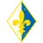 Prato