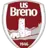 US Breno