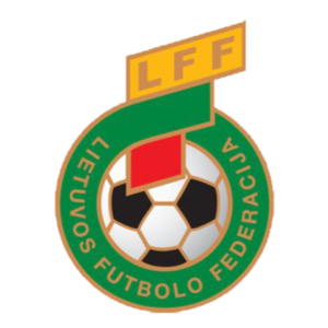 Lituania Femenino