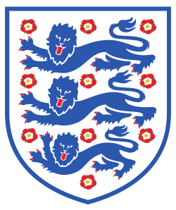 Inglaterra femenina U20
