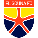 El Gouna El Gouna