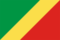 República del Congo República del Congo