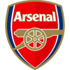 Arsenal sub-19 Arsenal sub-19